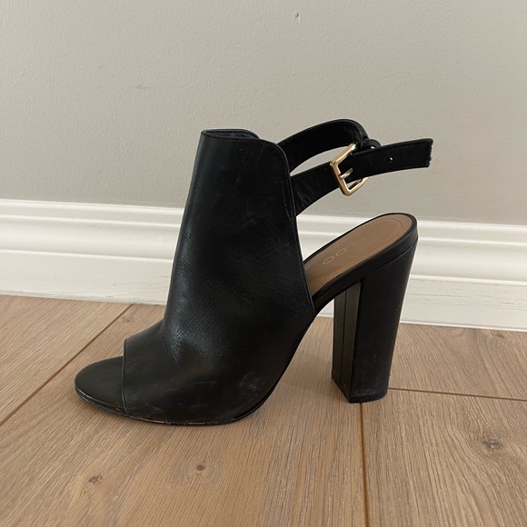 Aldo Heels - Picture 2 of 3